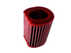 Filtro aire Bmc FM596/08