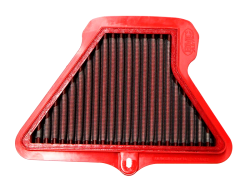 Filtro aire Bmc FM599/04RACE