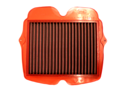 Filtro aire Bmc FM610/04
