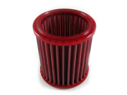 Filtro aire Bmc FM615/08