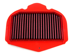 Filtro aire Bmc FM623/04