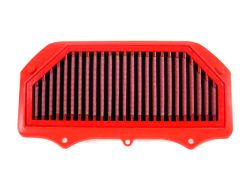 Filtro aire Bmc FM628/04