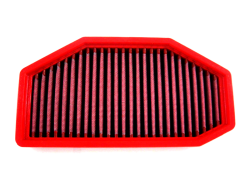 Filtro aire Bmc FM631/20