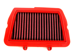 Filtro aire Bmc FM632/04