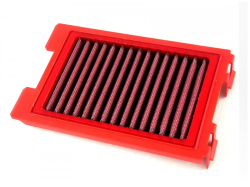 Filtro aire Bmc FM645/04RACE