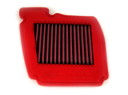 Filtro aire Bmc FM673/04