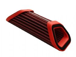 Filtro aire Bmc FM712/04RACE