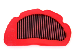Filtro aire Bmc FM715/04