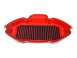 Filtro aire Bmc FM717/04
