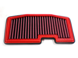 Filtro aire Bmc FM718/04