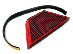 Filtro aire Bmc FM727/04