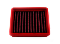 Filtro aire Bmc FM733/20