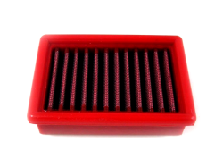 Filtro aire Bmc FM746/01