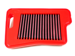 Filtro aire Bmc FM753/04