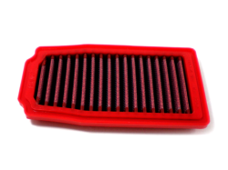 Filtro aire Bmc FM754/04