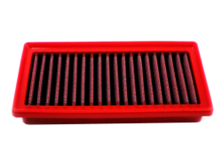 Filtro aire Bmc FM758/20