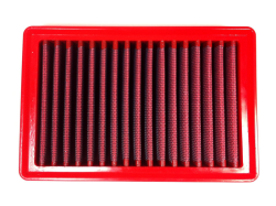 Filtro aire Bmc FM764/20