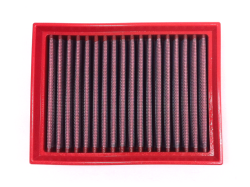 Filtro aire Bmc FM773/20