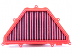 Filtro aire Bmc FM968/04