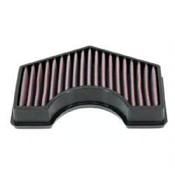 Filtro de aire DNA Filters P-AP6E22-01 Aprilia TUAREG 660 21-22