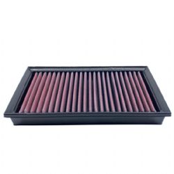 Filtro de aire DNA Filters P-BM10S20-0R BMW S1000 RR 19-20