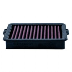 Filtro de aire DNA Filters P-BM8E20-01 BMW F 750-850 GS 16-20