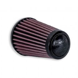 Filtro aire DNA R-HD12E22-01 Harley Davidson PAN AMERICA 1250