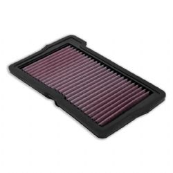 Filtro de aire DNA Filters P-Y9N24-01 Yamaha MT-09 2024