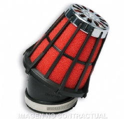 Filtro De Potencia Inclinado E5 PHM Sin Caja 4307750