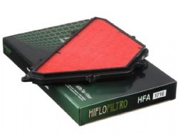 Filtro aire Hiflofiltro HFA1716 Honda X-ADV 750 2017-2020
