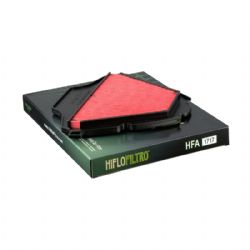 Filtro aire Hiflofiltro HFA1717 Honda X-ADV 750 2021-2024