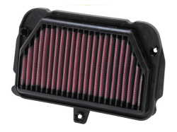 Filtro aire Kn Filter AL-1010