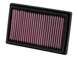 Filtro aire Kn Filter CM-9908