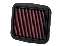 Filtro aire Kn Filter DU-1112
