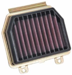 Filtro aire Kn Filter HA-2819