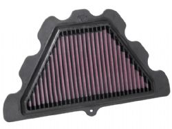 Filtro aire Kn Filter KA-9018