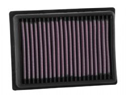 Filtro aire Kn Filter KT-7918 Ktm Duke 790