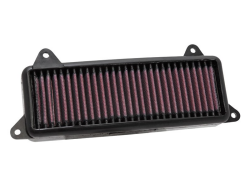 Filtro aire Kn Filter HA-1010