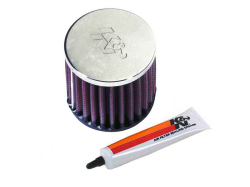 Filtro aire Kn Filter HA-1088