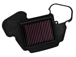 Filtro aire Kn Filter HA-1313