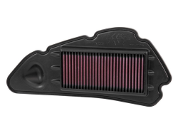Filtro aire Kn Filter HA-1513