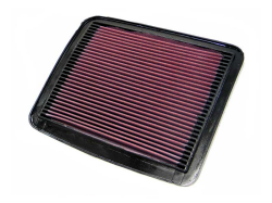 Filtro aire Kn Filter HA-6087
