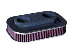 Filtro aire Kn Filter HD-1388