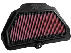 Filtro aire Kn Filter KA-1016