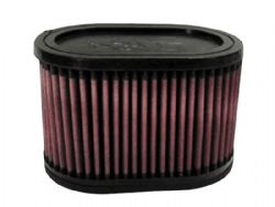Filtro aire Kn Filter SU-0007-A