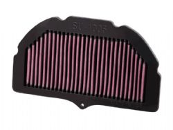 Filtro aire Kn Filter SU-1005R