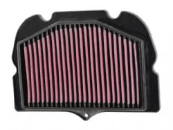 Filtro aire Kn Filter SU-1308R