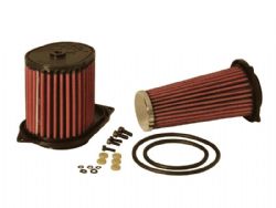 Filtro aire Kn Filter SU-7086