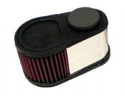 Filtro aire Kn Filter YA-1595