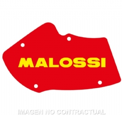 Filtro Malossi 1411424
